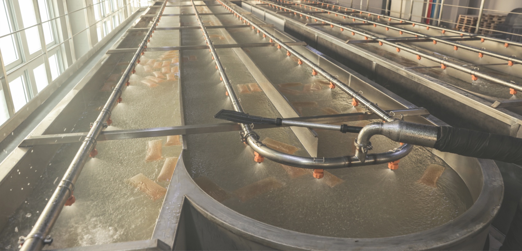 医疗行业用热熔胶