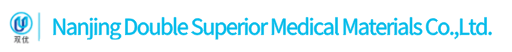 Nanjing Double Superior Medical Materials Co.,Ltd.