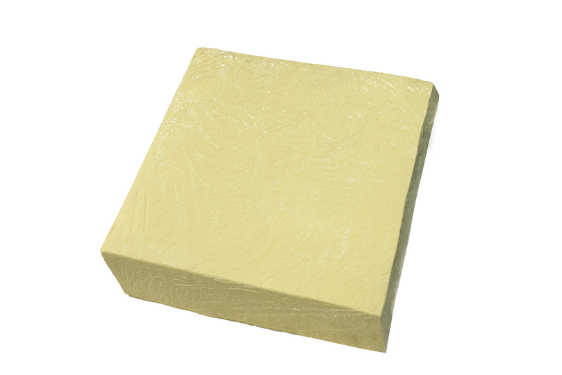 医疗行业用热熔胶