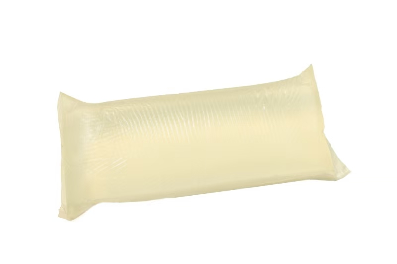 医疗行业用热熔胶