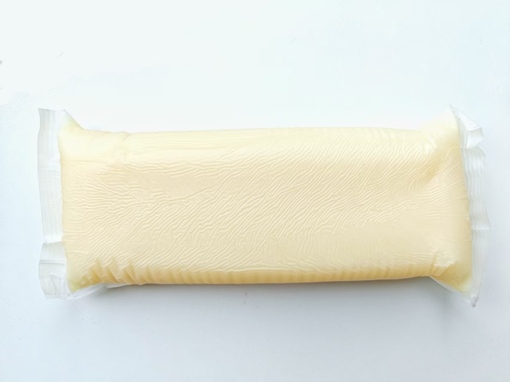 Hot melt adhesive used in the medical industry