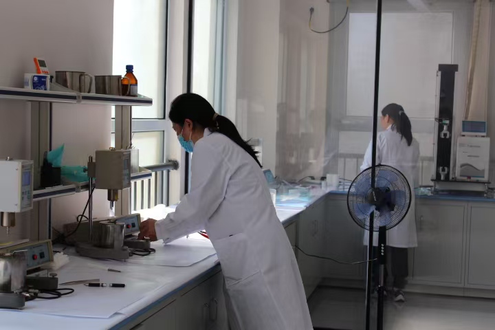 Hot melt adhesive used in the medical industry公司