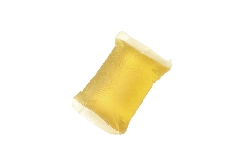 医疗行业用热熔胶