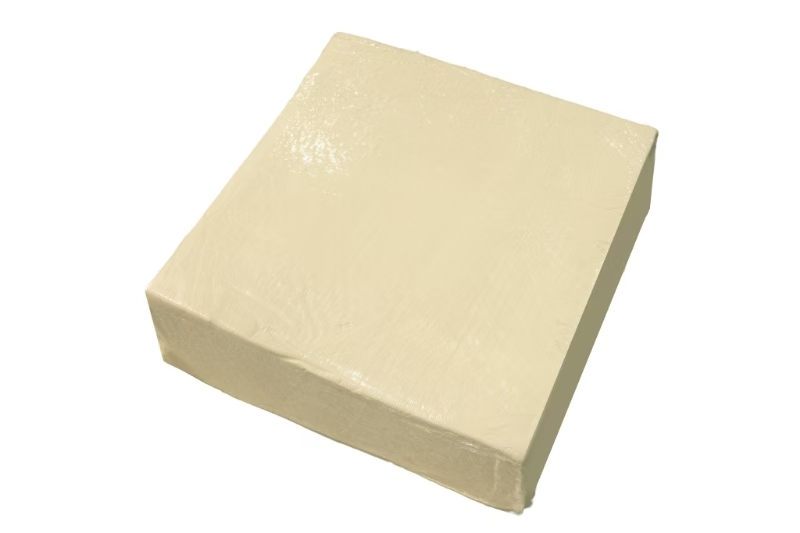 医疗行业用热熔胶